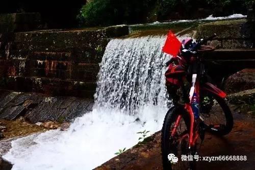 救援销售女员工