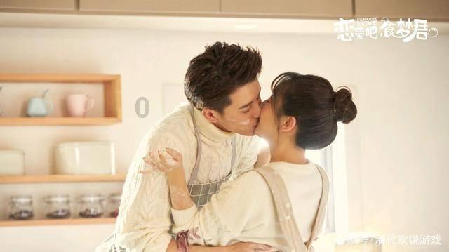 热议女人对男人说301什么意思?- 红迪网平台